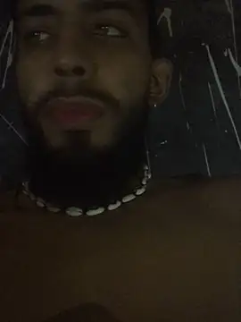 Alessandro  Rossi online show from 01-09-25, 06:47