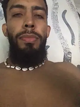 Alessandro  Rossi online show from 01-11-25, 04:48