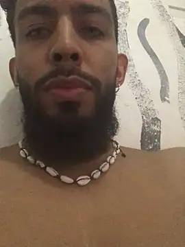 Alessandro  Rossi online show from 01-12-25, 12:28