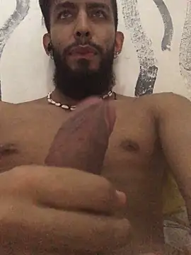 Alessandro  Rossi online show from 01-15-25, 08:37