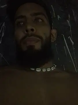 Alessandro  Rossi online show from 01-23-25, 07:00