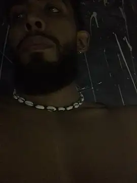 Alessandro  Rossi online show from 01-31-25, 06:02