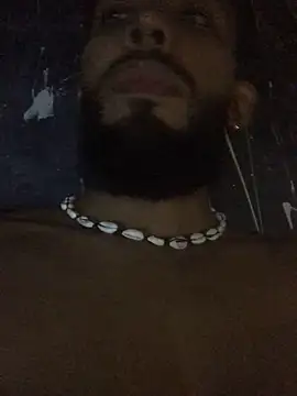 Alessandro  Rossi online show from 02-07-25, 06:45