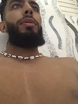 Alessandro  Rossi online show from 02-11-25, 02:35