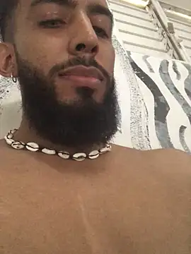 Alessandro  Rossi online show from 02-13-25, 07:31