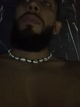 Alessandro  Rossi online show from 02-16-25, 09:37