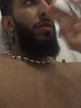 Alessandro  Rossi online show from 02-22-25, 05:23