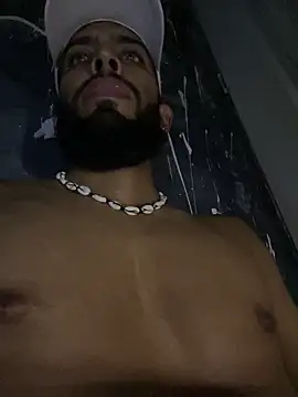 Alessandro  Rossi online show from 03-15-25, 07:09