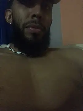 Alessandro  Rossi online show from 03-18-25, 10:57