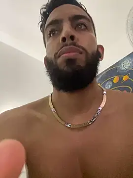 Alessandro  Rossi online show from 09-12-25, 10:37