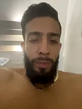 Alessandro  Rossi online show from 09-22-25, 09:28