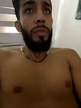 Alessandro  Rossi online show from 09-24-25, 03:10