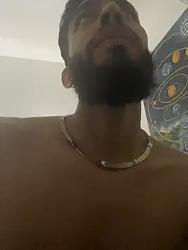 Alessandro  Rossi online show from 10-06-25, 06:16