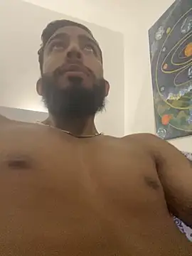 Alessandro  Rossi online show from 10-11-25, 07:34