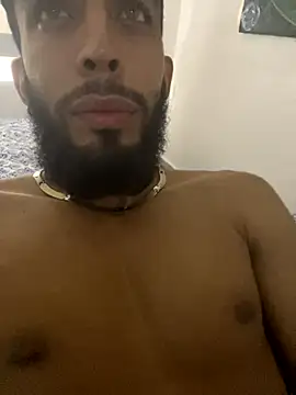 Alessandro  Rossi online show from 10-15-25, 01:11