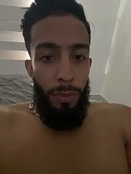 Alessandro  Rossi online show from 11-20-25, 06:18