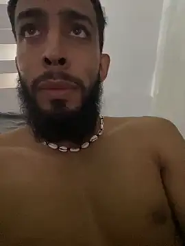 Alessandro  Rossi online show from 11-29-25, 06:11