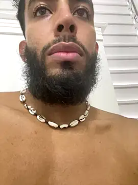 Alessandro  Rossi online show from 01-05-26, 06:22