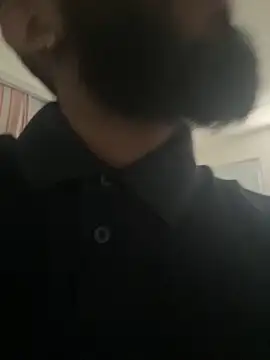 Alessandro  Rossi online show from 01-14-26, 06:24