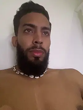 Snapshot of Alessandro__Rossi chatting on 02-10-26, 04:55 Alessandro Rossi online show from 02-10-26, 04:55