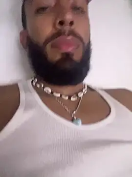 Snapshot of Alessandro__Rossi chatting on 03-05-26, 10:55 Alessandro Rossi online show from 03-05-26, 10:55