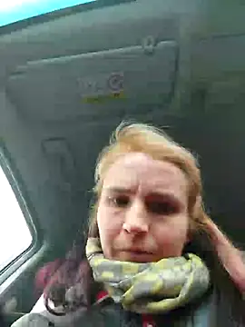Snapshot of AnnualSunrise chatting on 03-01-25, 02:23 AnnualSunrise online show from 03-01-25, 02:23