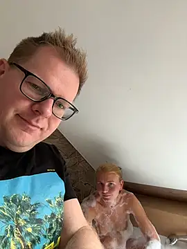 AnnualSunrise online show from 10-14-25, 12:50