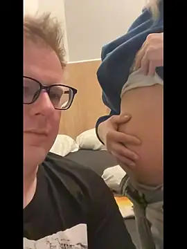 AnnualSunrise online show from 11-23-25, 06:08