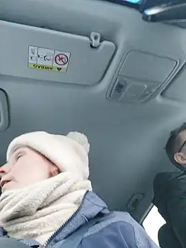 AnnualSunrise online show from 01-10-26, 03:14