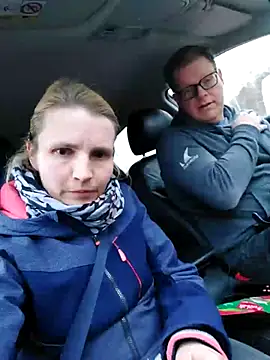 AnnualSunrise online show from 02-14-26, 04:04