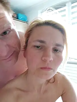 AnnualSunrise online show from 03-21-26, 09:03