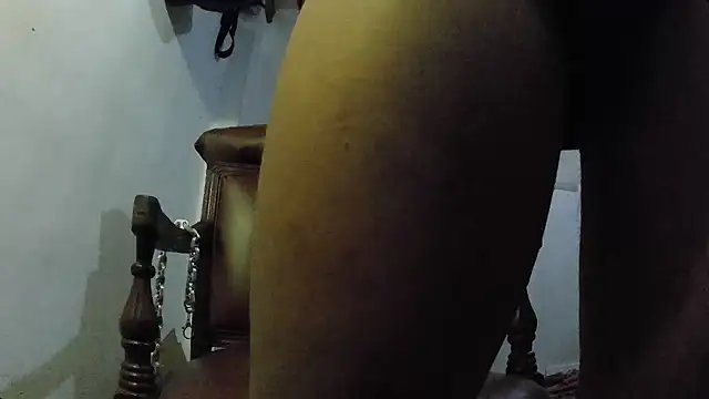 crazylatinguyy online show from 11-16-25, 01:28