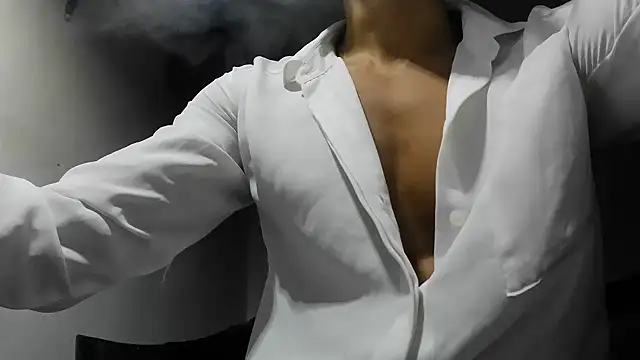 crazylatinguyy online show from 11-29-25, 08:17