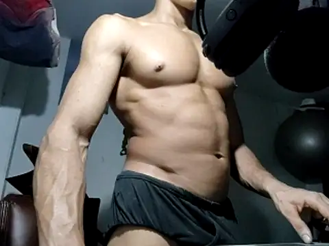 crazylatinguyy online show from 12-04-25, 02:54