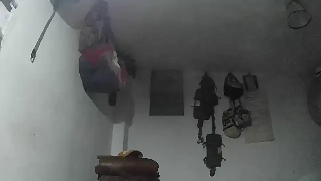 crazylatinguyy online show from 12-04-25, 10:29