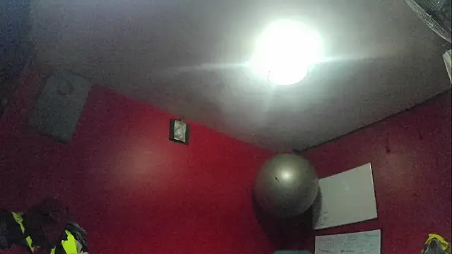 crazylatinguyy online show from 02-05-26, 12:26