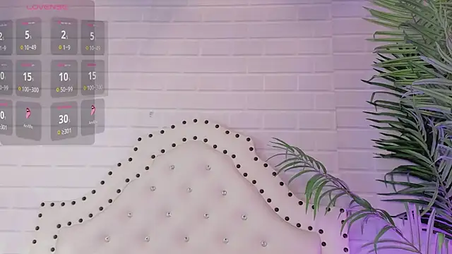  Eurekaa  online show from 01-31-25, 03:30