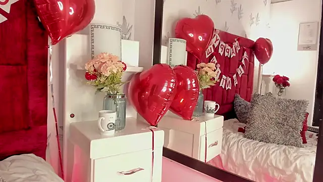  Eurekaa  online show from 02-16-25, 01:36