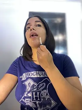  Eurekaa  online show from 09-30-25, 01:32