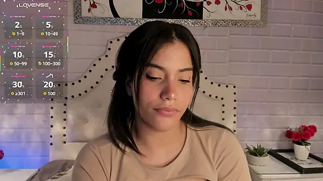  Eurekaa  online show from 02-03-26, 06:22