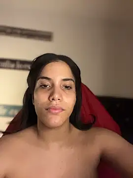 Snapshot of _Eurekaa_ chatting on 03-28-26, 01:27 Eurekaa online show from 03-28-26, 01:27