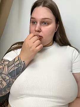 perfect sweety girl online show from 09-21-25, 07:04