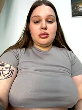 perfect sweety girl online show from 09-23-25, 08:23