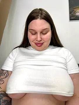 perfect sweety girl online show from 09-28-25, 07:41