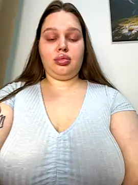 perfect sweety girl online show from 10-14-25, 06:52