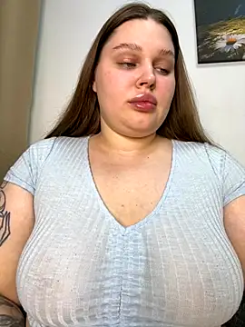 perfect sweety girl online show from 11-05-25, 06:30