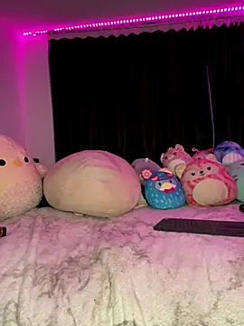 katyaaxo online show from 12-03-24, 04:36