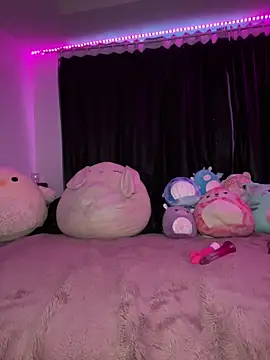 katyaaxo online show from 01-24-25, 09:26