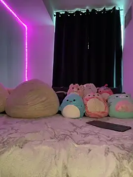 katyaaxo online show from 09-23-25, 07:06