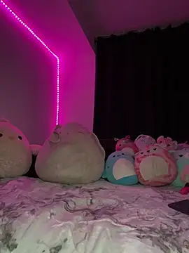 katyaaxo online show from 02-19-26, 01:56